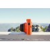 Фотокамера моментальной печати Fujifilm INSTAX SQ1 TERRACOTTA ORANGE Фотокамера моментальной печати Fujifilm INSTAX SQ1 TERRACOTTA ORANGE